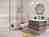 Alba